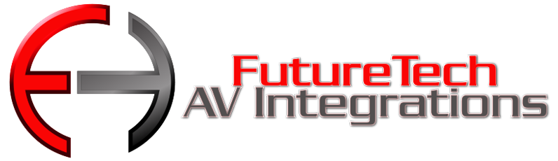 FutureTech AV Integrations